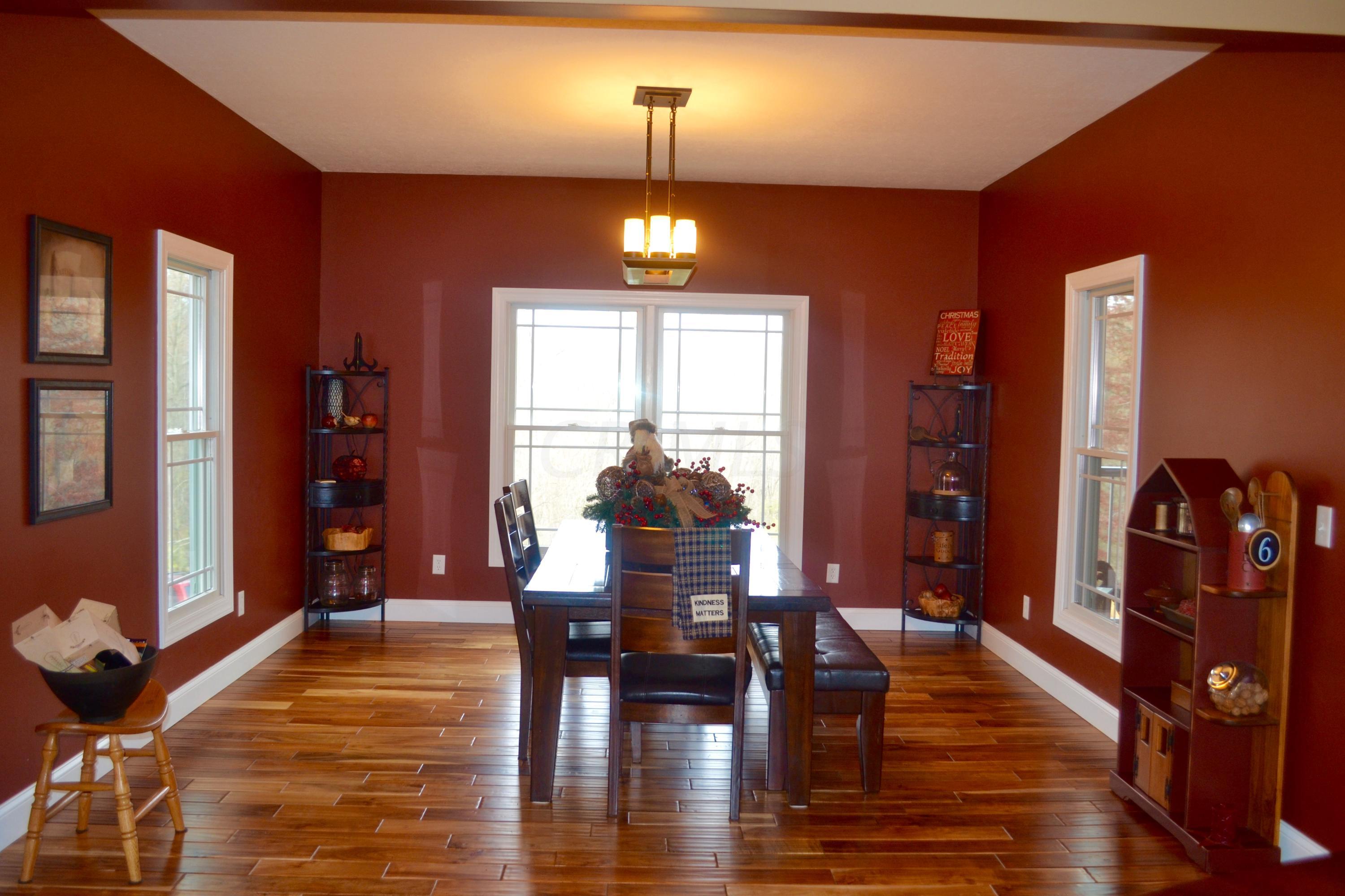 1667 Biers Run Road Chillicothe, OH 45601 - Photo 11 of 18