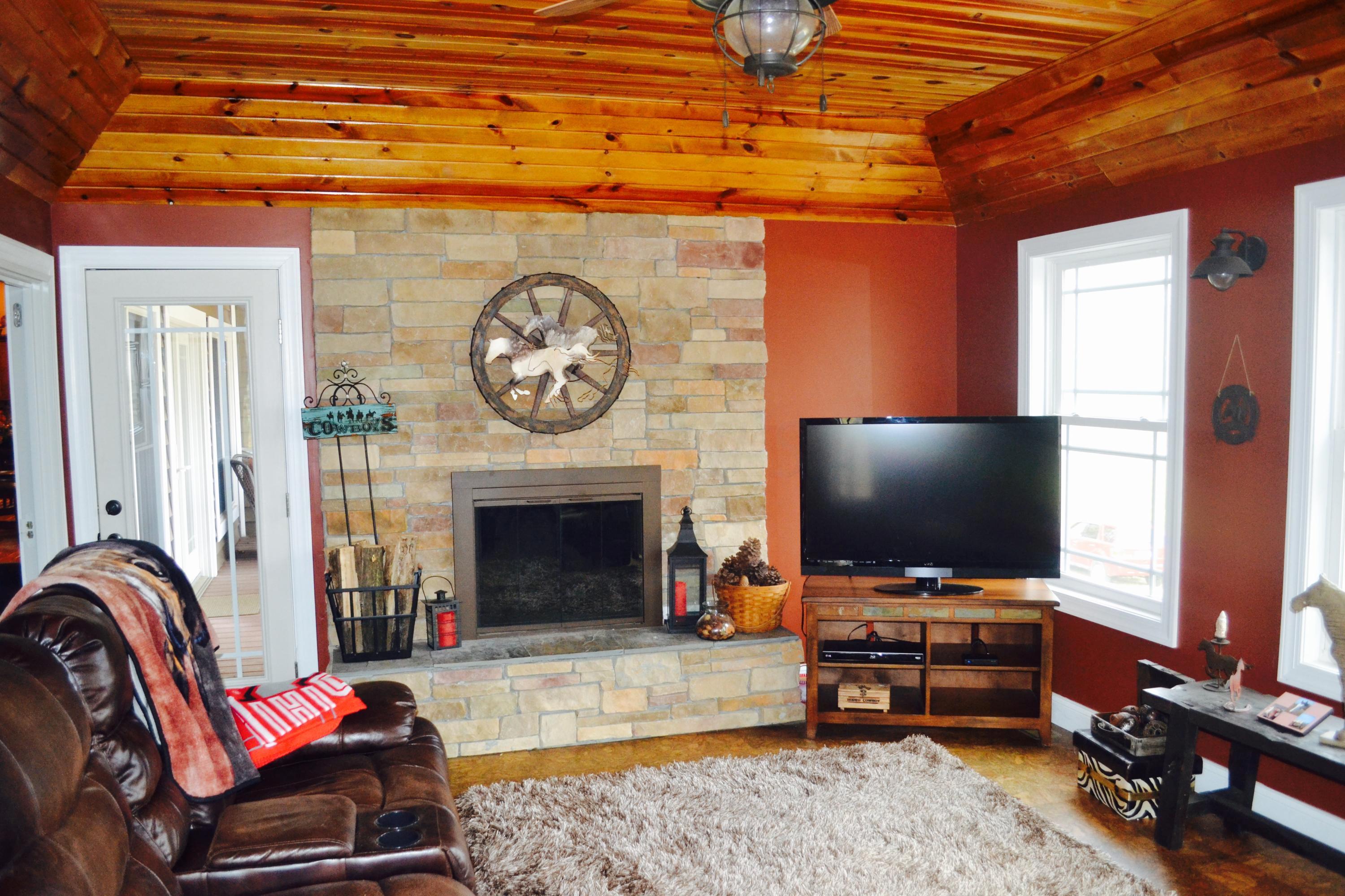 1667 Biers Run Road Chillicothe, OH 45601 - Photo 13 of 18
