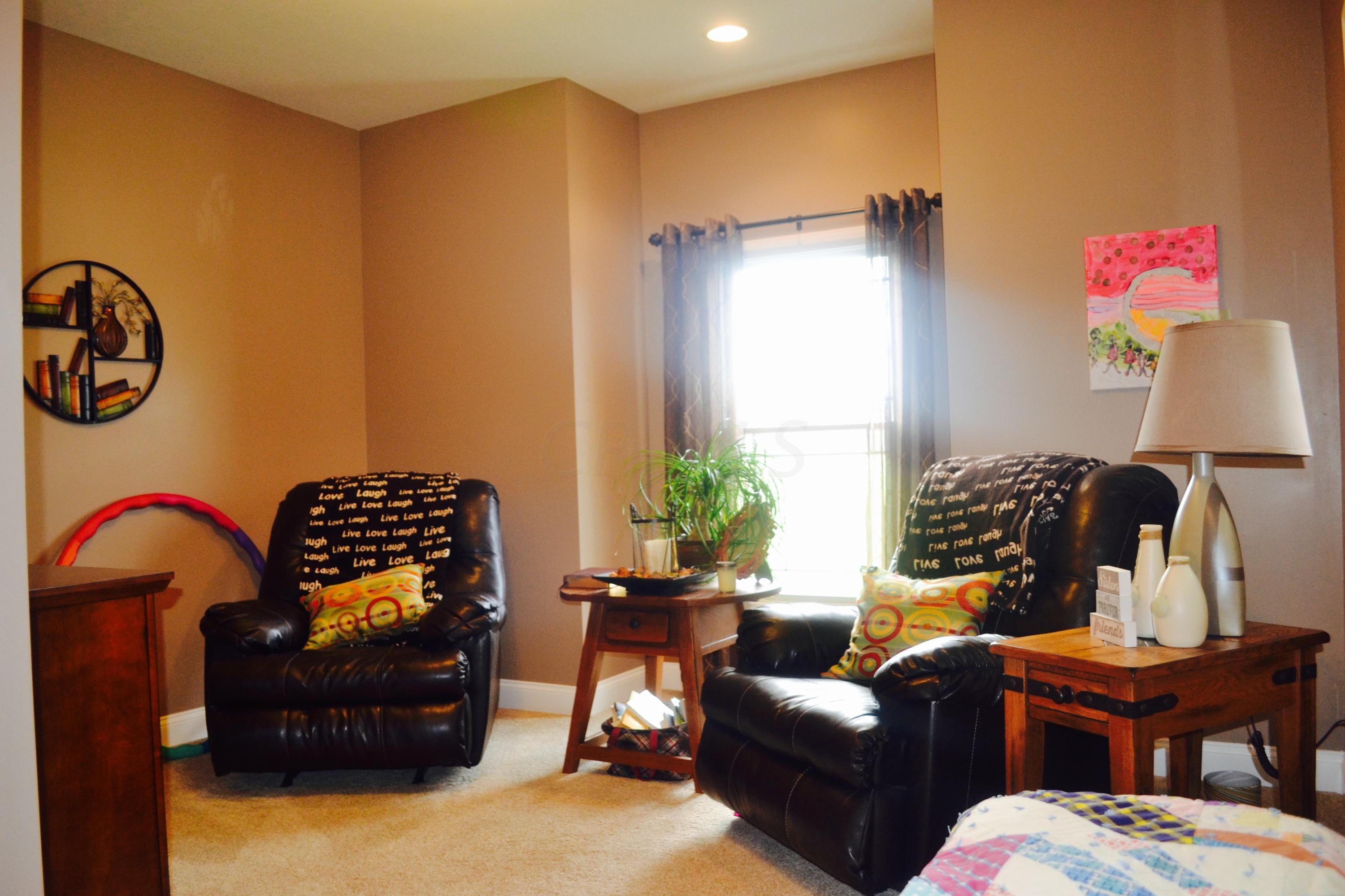 1667 Biers Run Road Chillicothe, OH 45601 - Photo 15 of 18