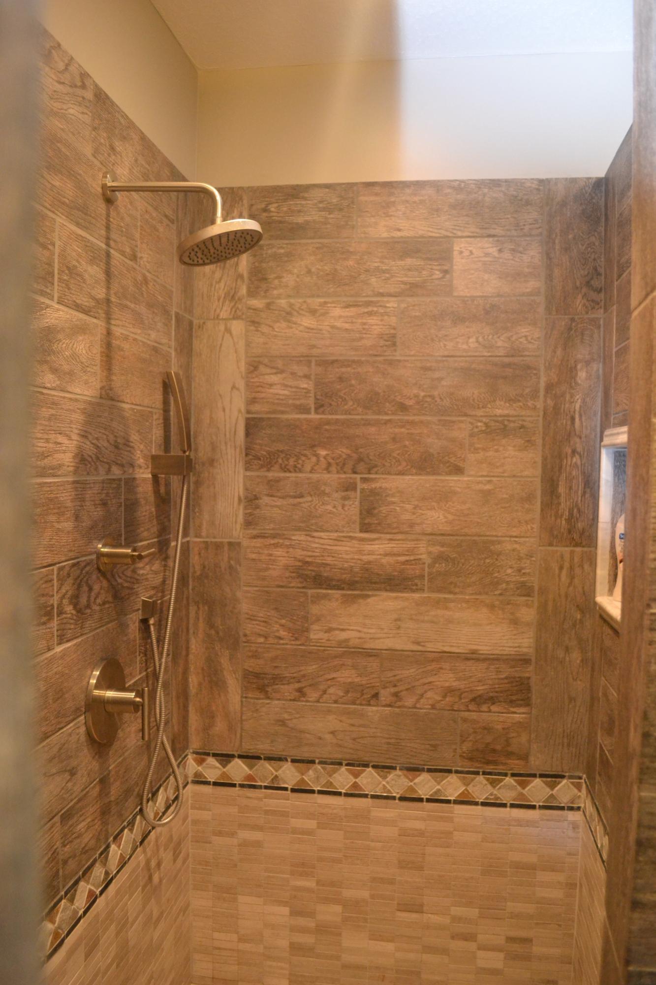 1667 Biers Run Road Chillicothe, OH 45601 - Photo 16 of 18