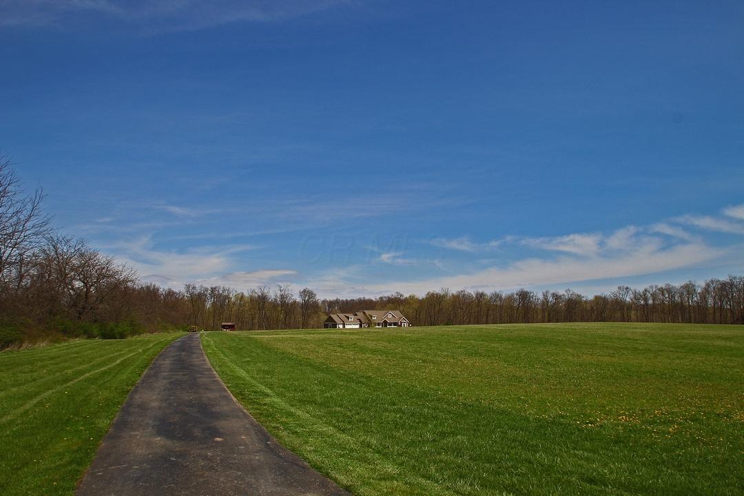 1667 Biers Run Road Chillicothe, OH 45601 - Photo 5 of 18