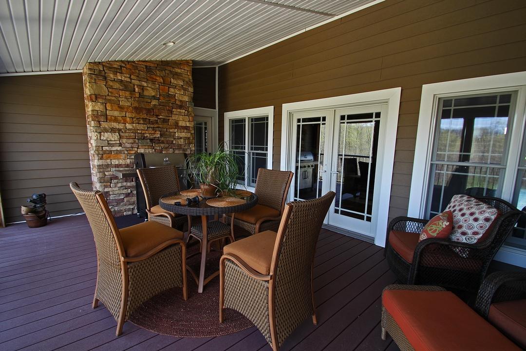 1667 Biers Run Road Chillicothe, OH 45601 - Photo 6 of 18