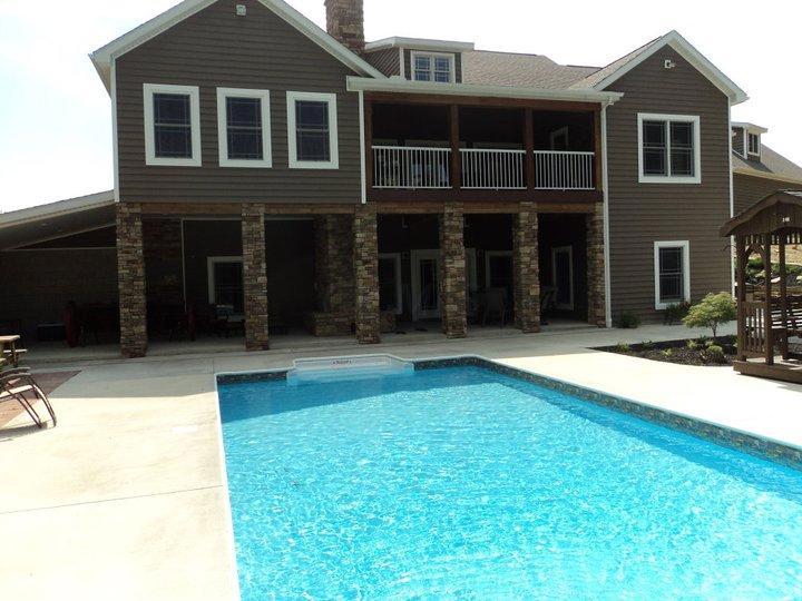 1667 Biers Run Road Chillicothe, OH 45601 - Photo 7 of 18
