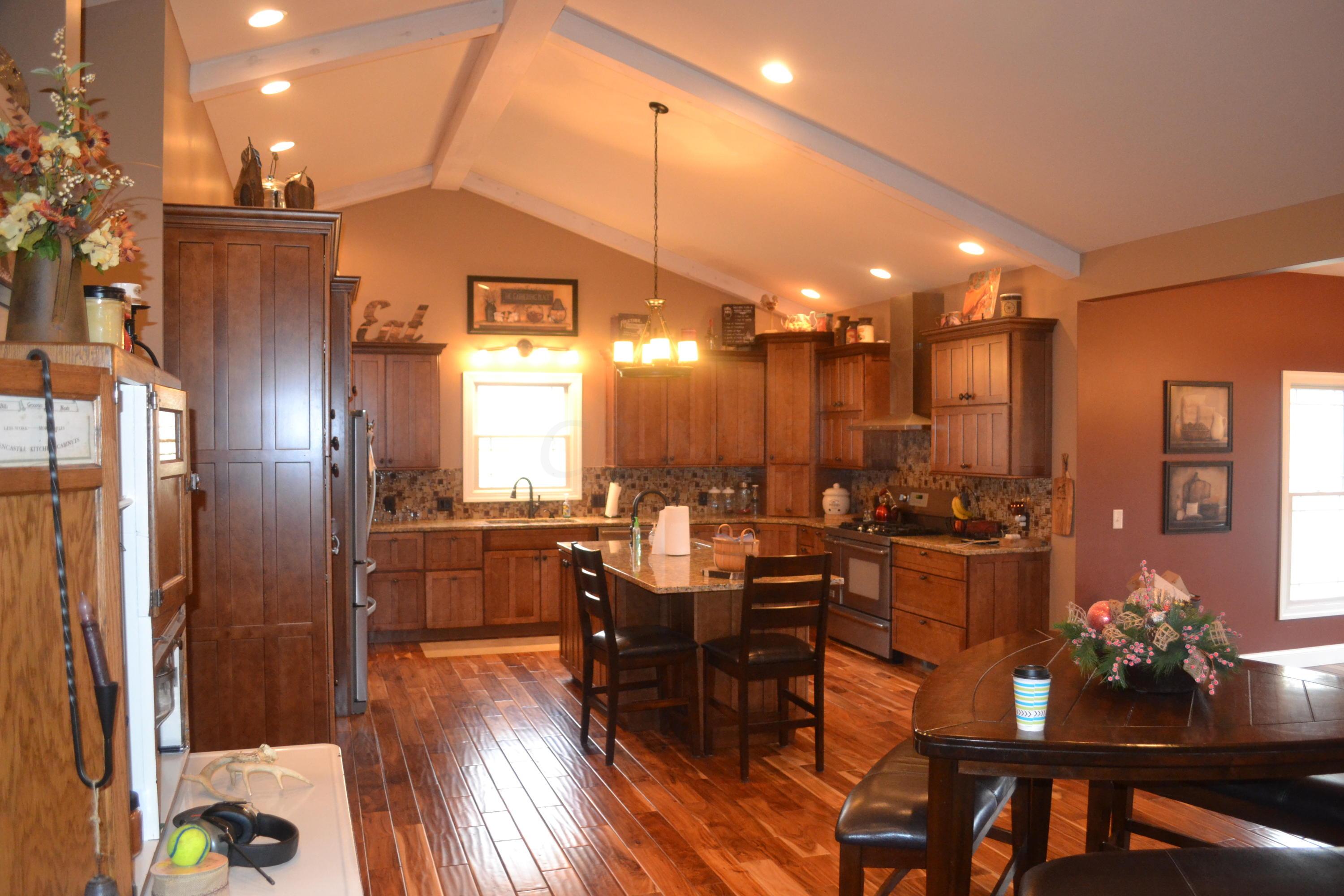1667 Biers Run Road Chillicothe, OH 45601 - Photo 9 of 18