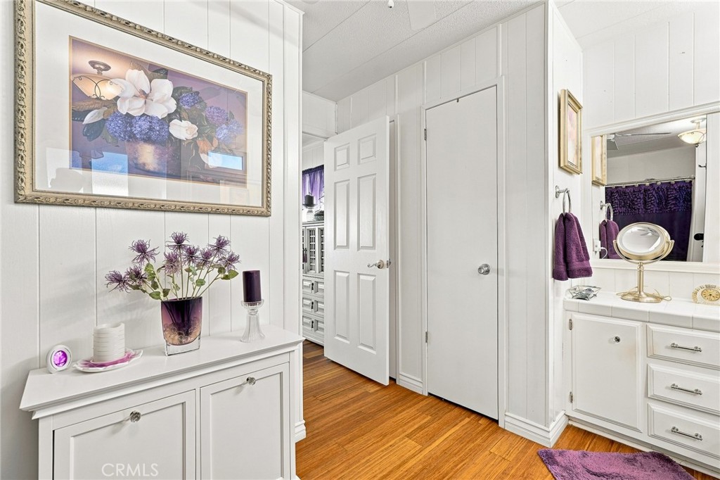 10210 Base Line Road, Unit 265 Rancho Cucamonga, CA 91701 - Photo 27 of 52 Gallery Image 27
