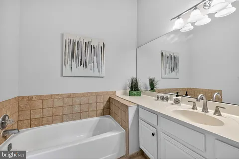 $669,000 | 311 Lynn Manor Drive, Rockville, MD 20850