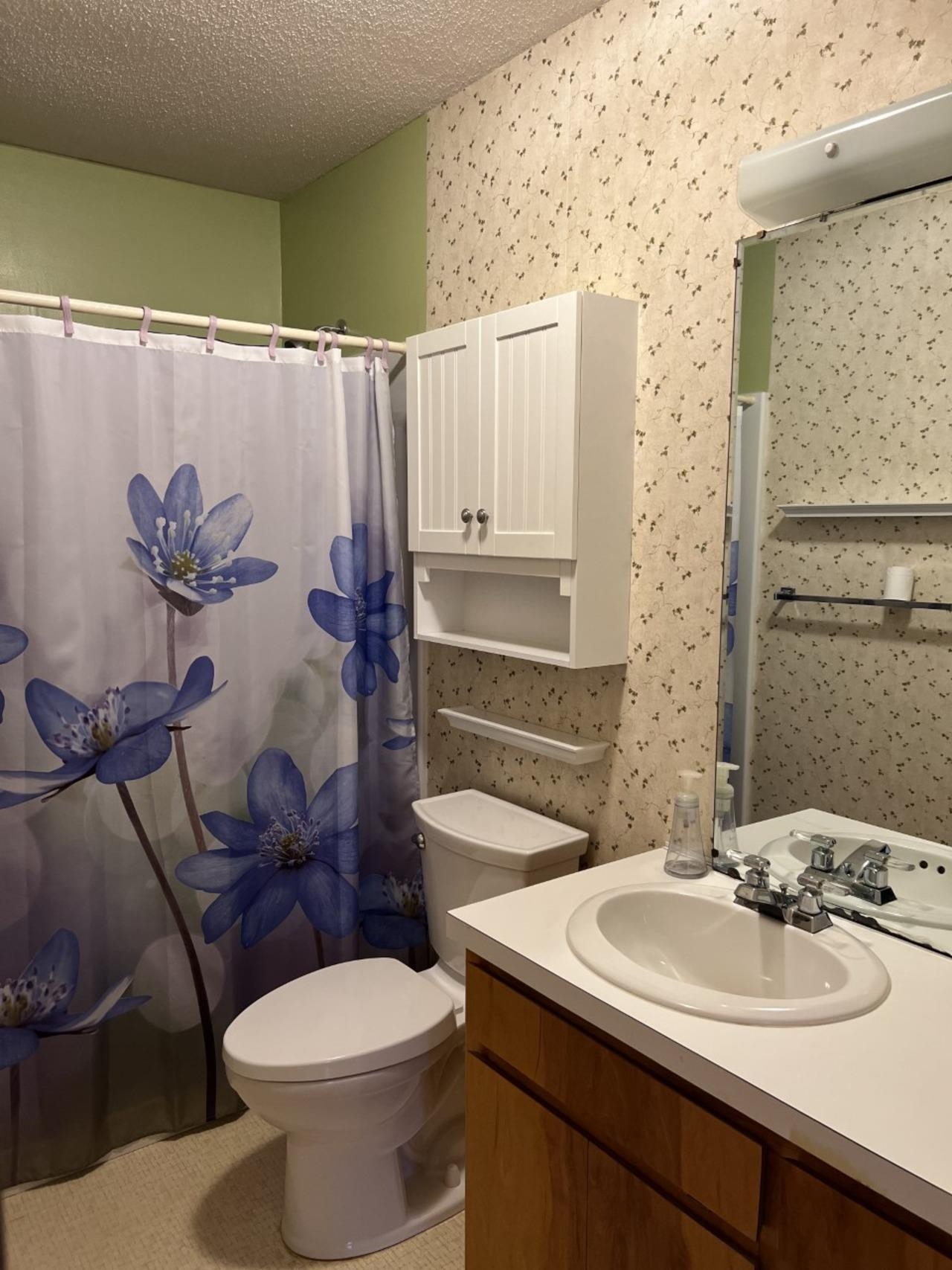 520 McCulloch Road Gladwin, MI 48624 - Photo 12 of 22