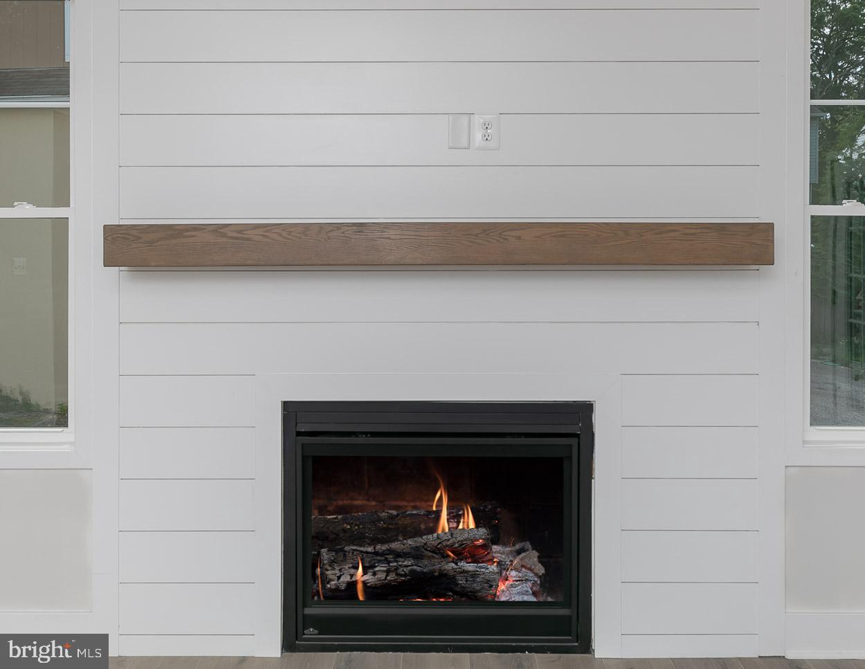 8619 A Trumps Mill Road Rosedale, MD 21237 - Photo 12 of 39 Gallery Image 12