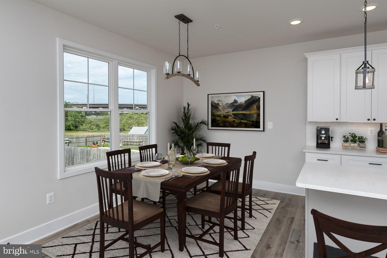 8619 A Trumps Mill Road Rosedale, MD 21237 - Photo 14 of 39 Gallery Image 14
