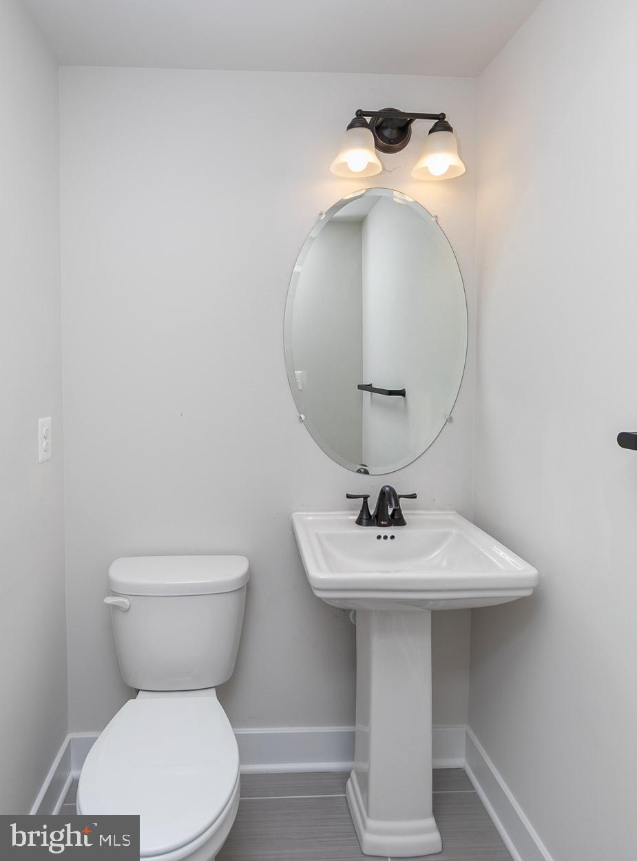 8619 A Trumps Mill Road Rosedale, MD 21237 - Photo 15 of 39 Gallery Image 15
