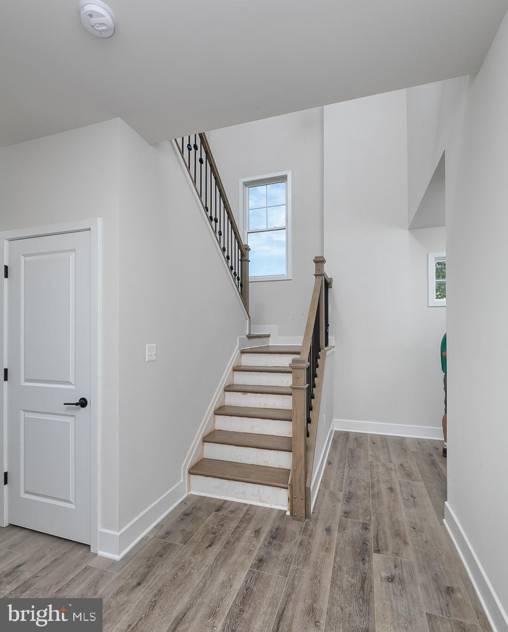 8619 A Trumps Mill Road Rosedale, MD 21237 - Photo 16 of 39 Gallery Image 16