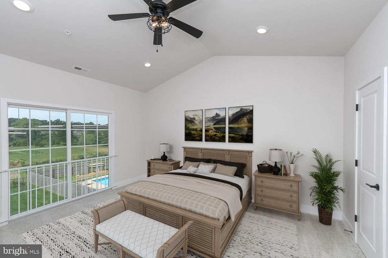 8619 A Trumps Mill Road Rosedale, MD 21237 - Photo 17 of 39 Gallery Image 17