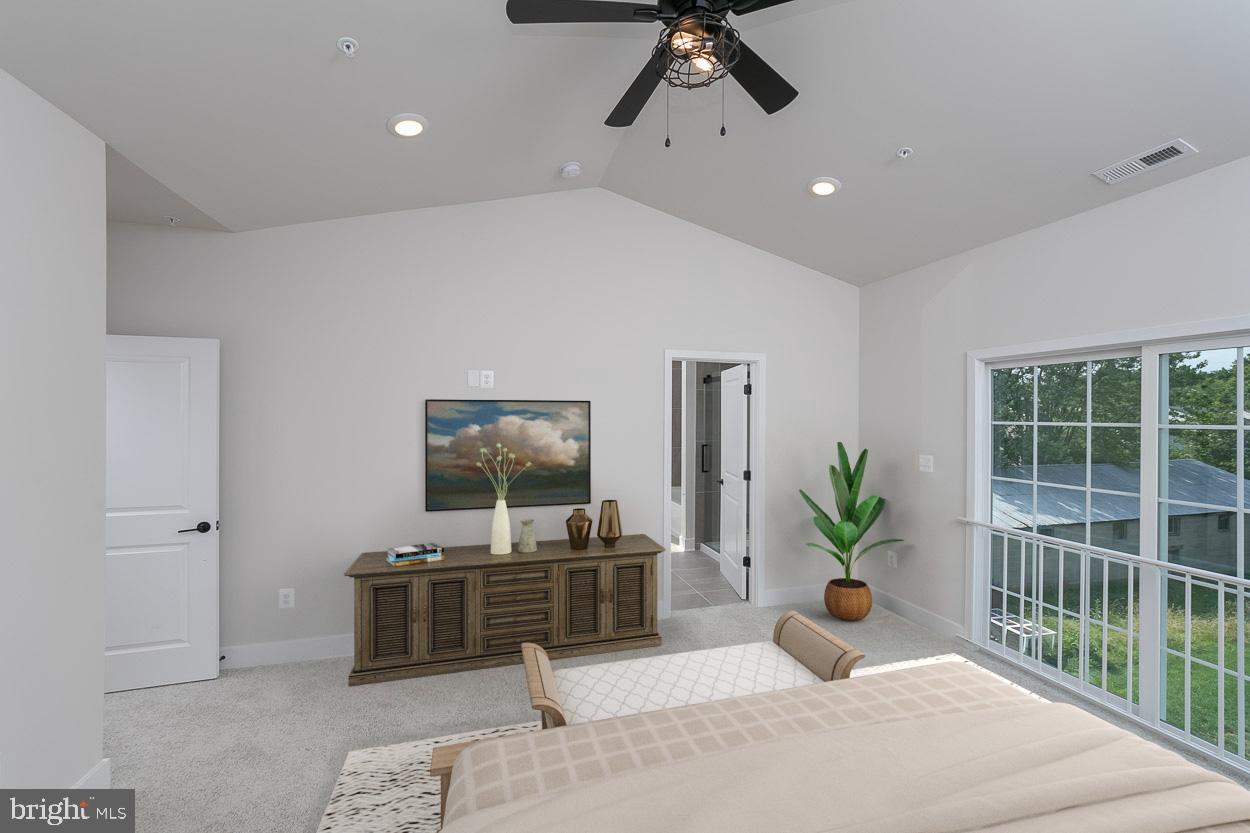 8619 A Trumps Mill Road Rosedale, MD 21237 - Photo 18 of 39 Gallery Image 18