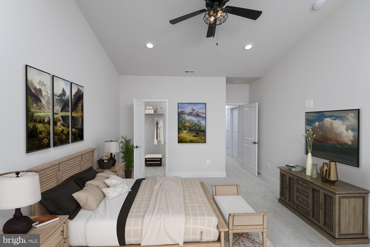 8619 A Trumps Mill Road Rosedale, MD 21237 - Photo 19 of 39 Gallery Image 19