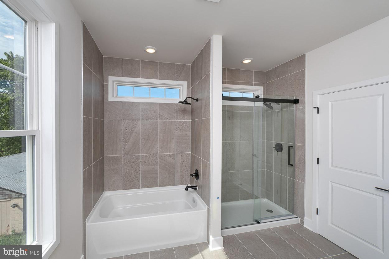 8619 A Trumps Mill Road Rosedale, MD 21237 - Photo 20 of 39 Gallery Image 20