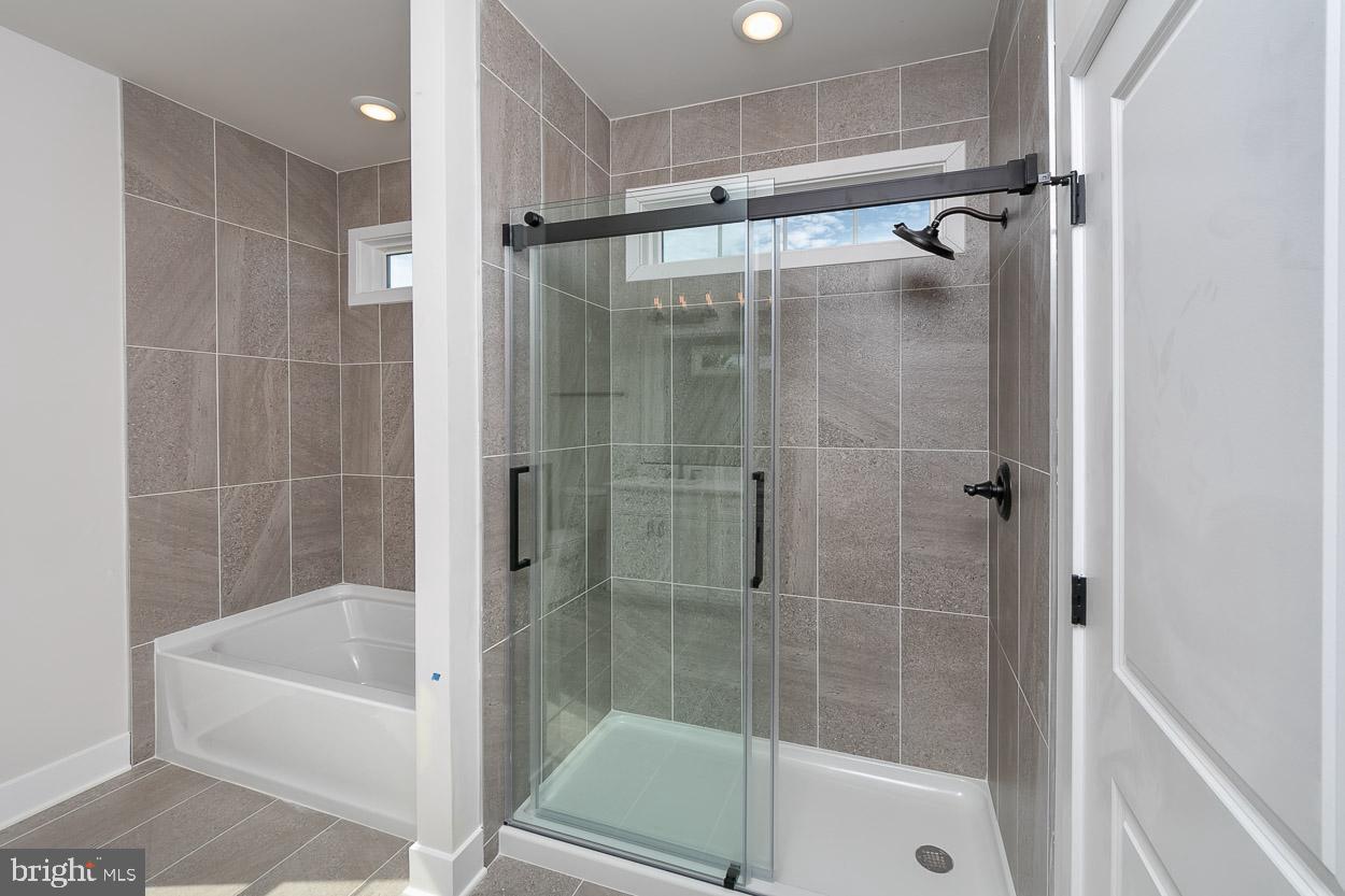 8619 A Trumps Mill Road Rosedale, MD 21237 - Photo 21 of 39 Gallery Image 21