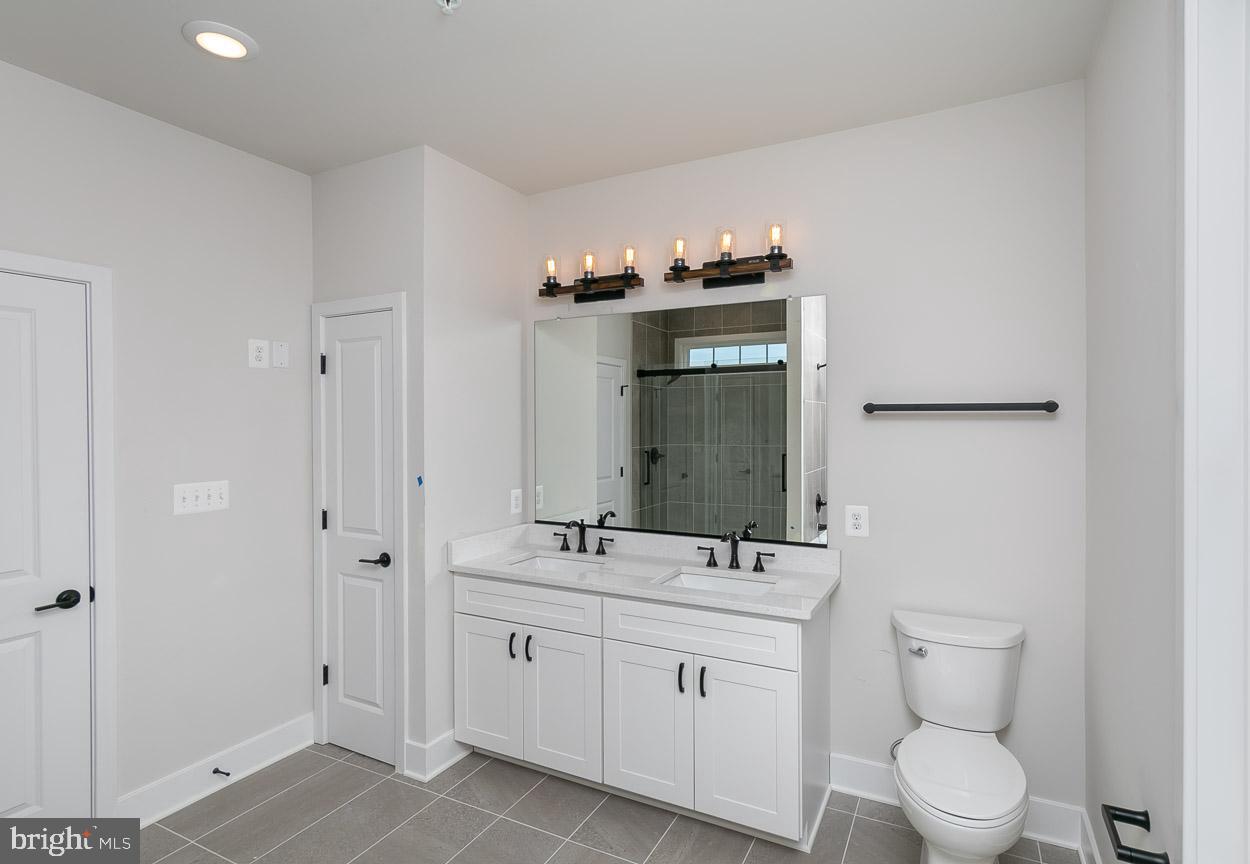 8619 A Trumps Mill Road Rosedale, MD 21237 - Photo 22 of 39 Gallery Image 22
