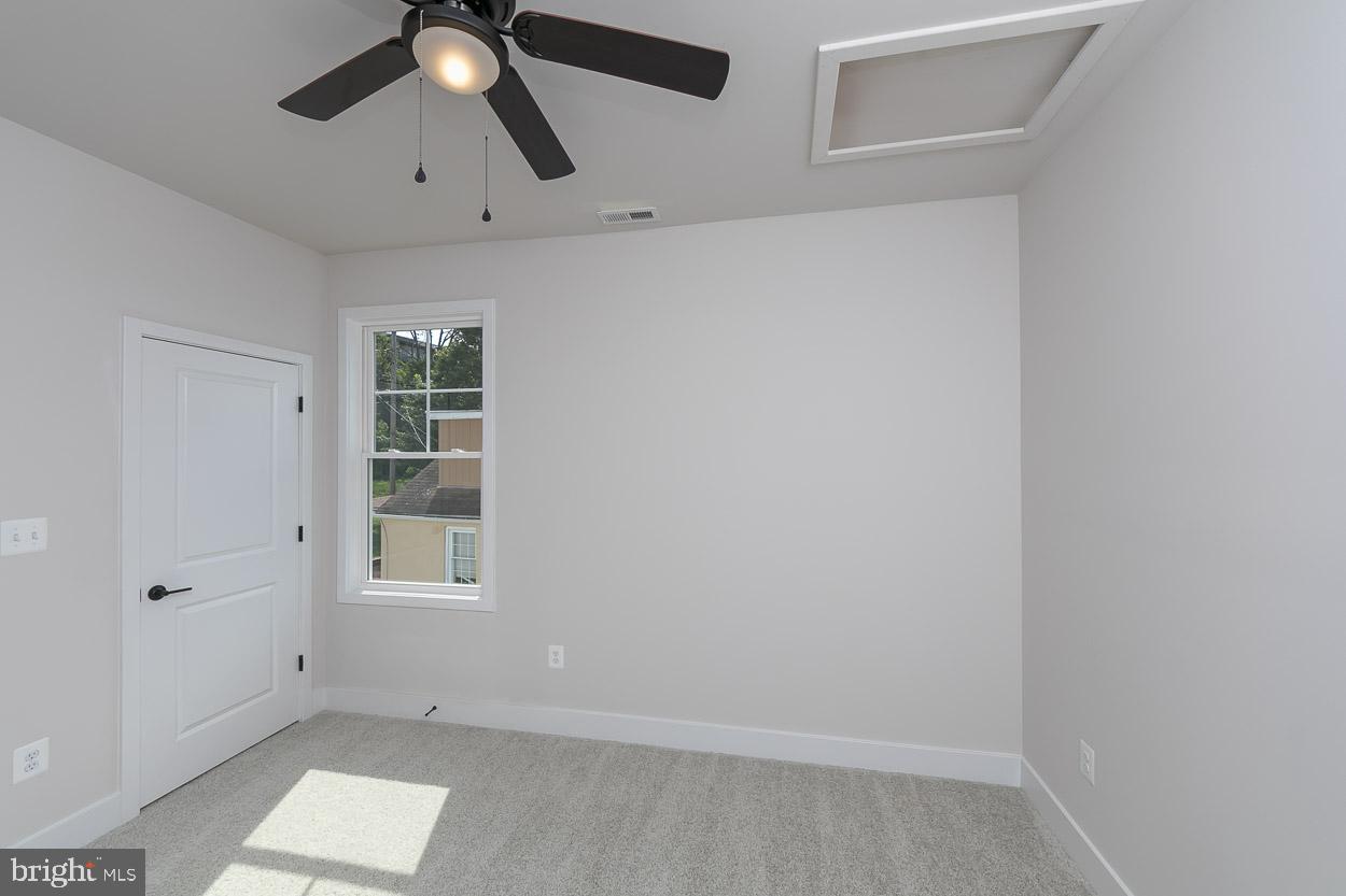 8619 A Trumps Mill Road Rosedale, MD 21237 - Photo 23 of 39 Gallery Image 23