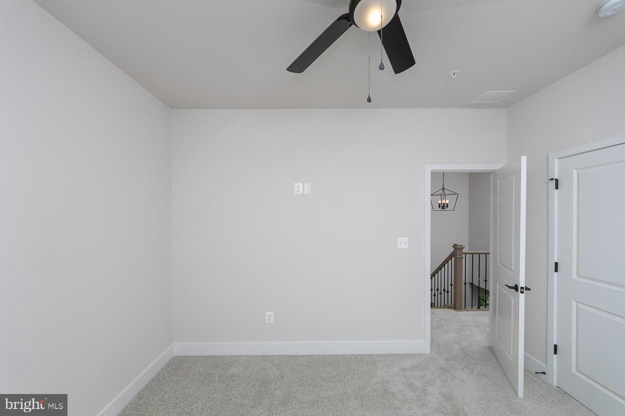 8619 A Trumps Mill Road Rosedale, MD 21237 - Photo 24 of 39 Gallery Image 24