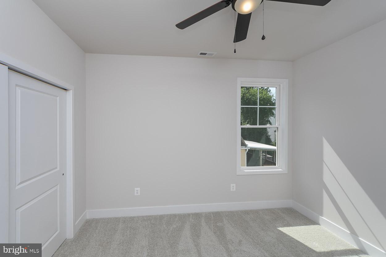 8619 A Trumps Mill Road Rosedale, MD 21237 - Photo 25 of 39 Gallery Image 25
