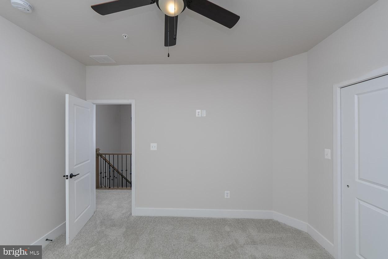 8619 A Trumps Mill Road Rosedale, MD 21237 - Photo 26 of 39 Gallery Image 26