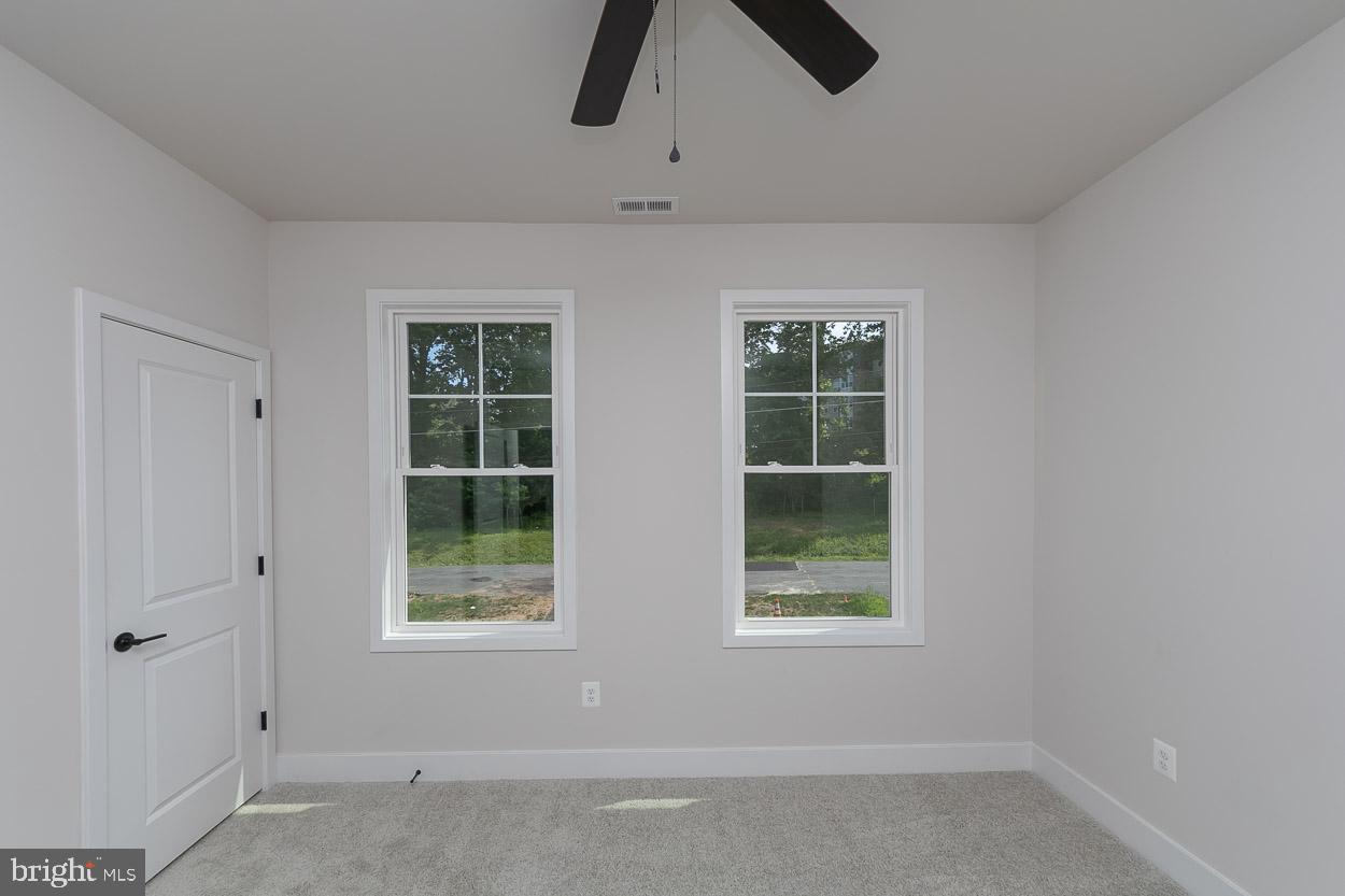 8619 A Trumps Mill Road Rosedale, MD 21237 - Photo 27 of 39 Gallery Image 27