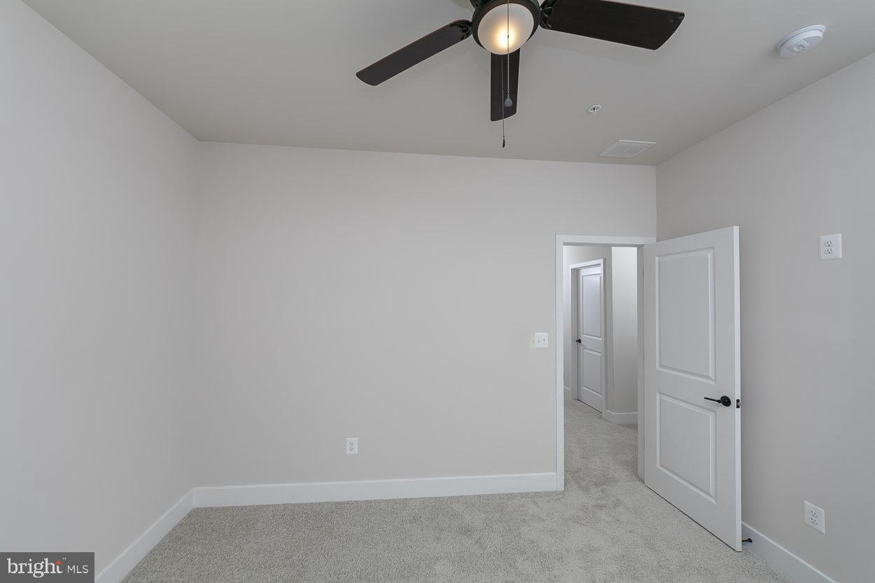 8619 A Trumps Mill Road Rosedale, MD 21237 - Photo 28 of 39 Gallery Image 28