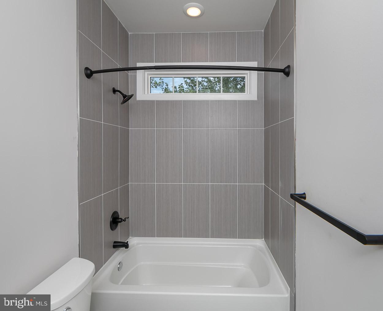 8619 A Trumps Mill Road Rosedale, MD 21237 - Photo 29 of 39 Gallery Image 29