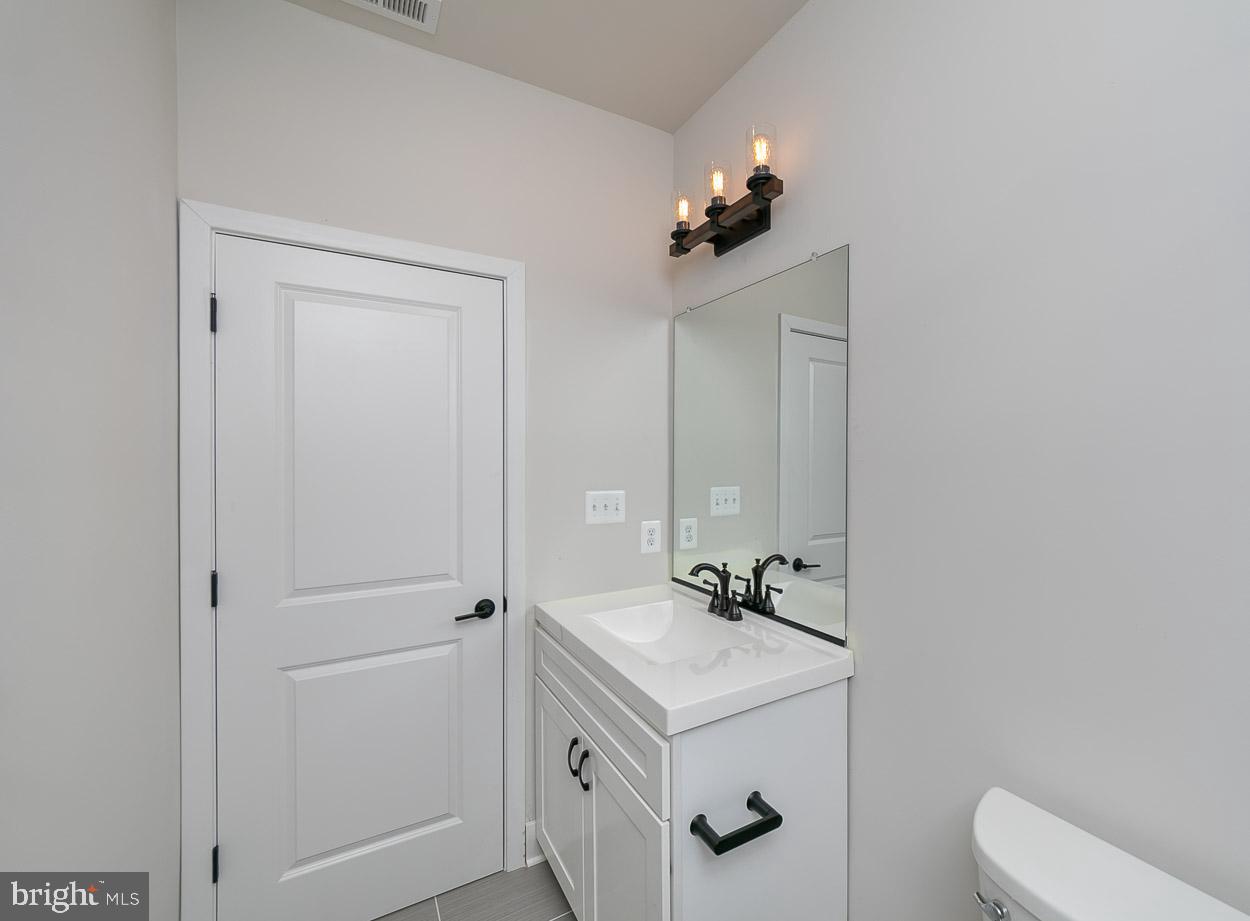 8619 A Trumps Mill Road Rosedale, MD 21237 - Photo 30 of 39 Gallery Image 30
