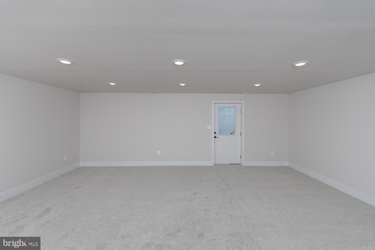 8619 A Trumps Mill Road Rosedale, MD 21237 - Photo 32 of 39 Gallery Image 32