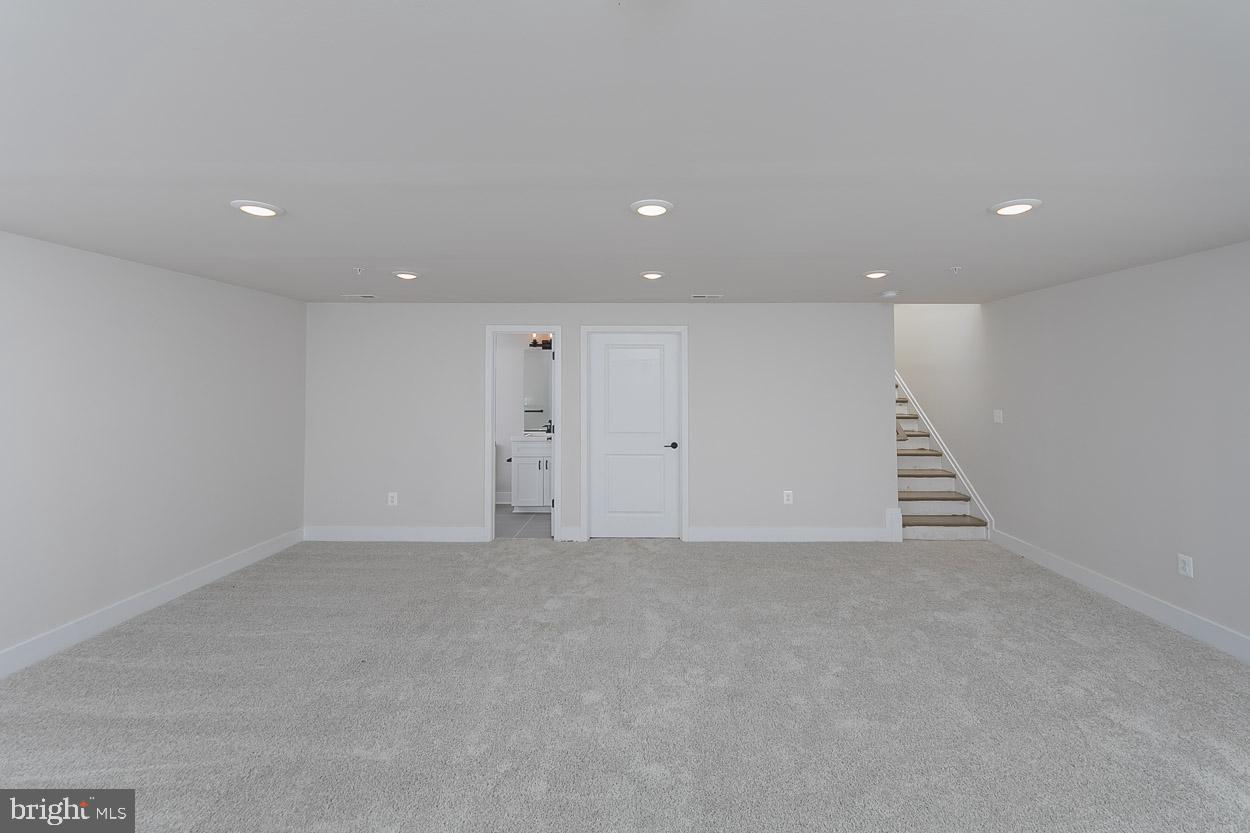 8619 A Trumps Mill Road Rosedale, MD 21237 - Photo 33 of 39 Gallery Image 33