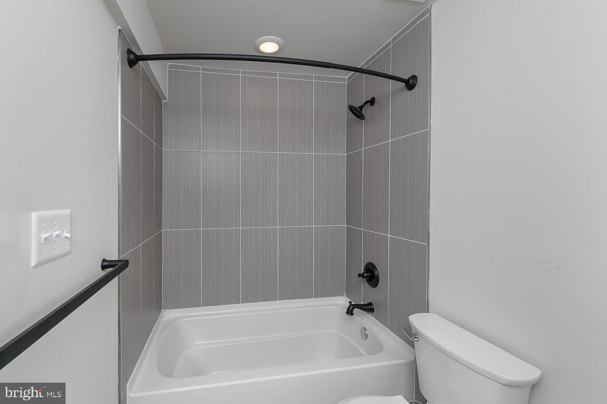 8619 A Trumps Mill Road Rosedale, MD 21237 - Photo 34 of 39 Gallery Image 34