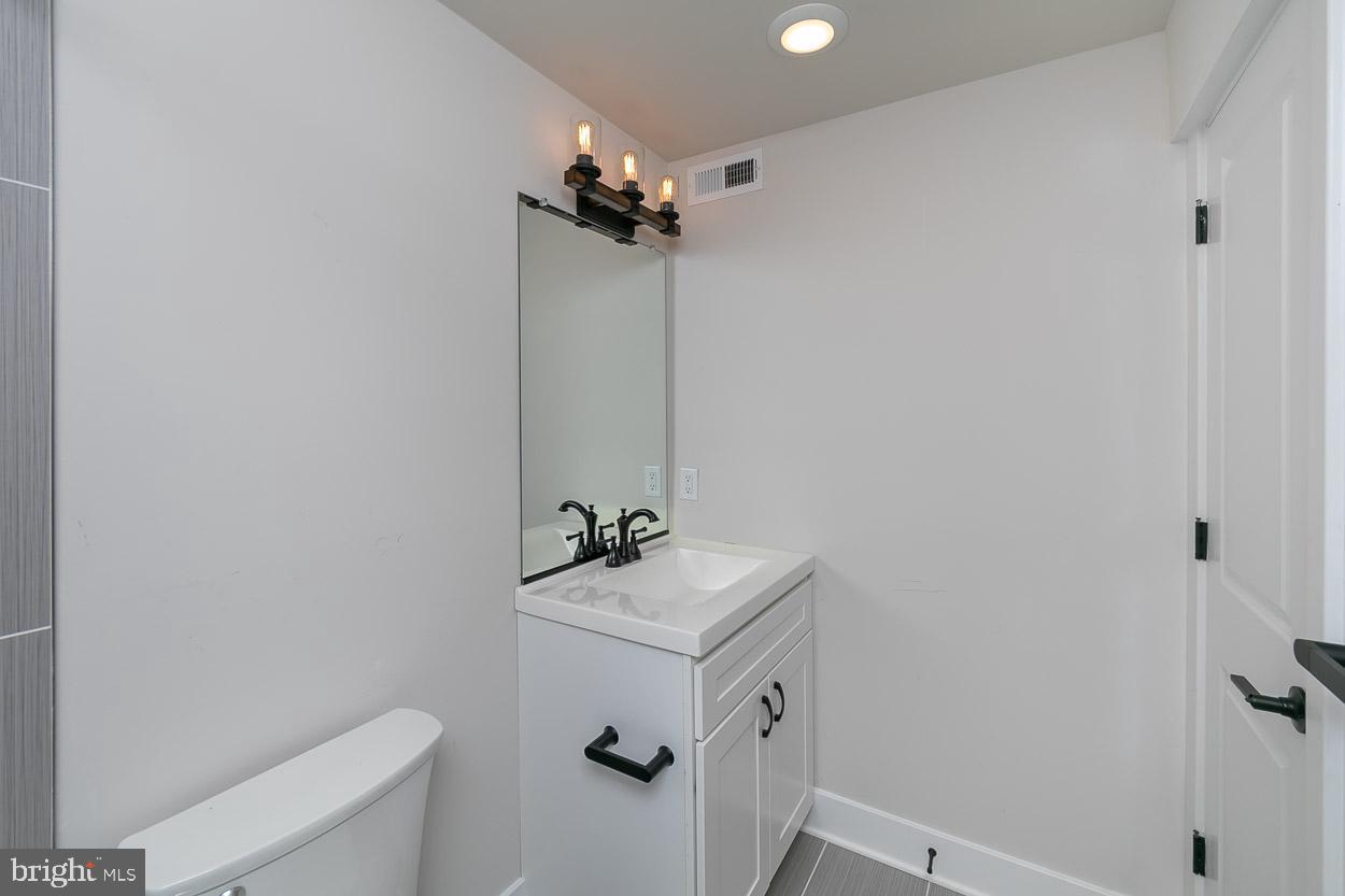 8619 A Trumps Mill Road Rosedale, MD 21237 - Photo 35 of 39 Gallery Image 35