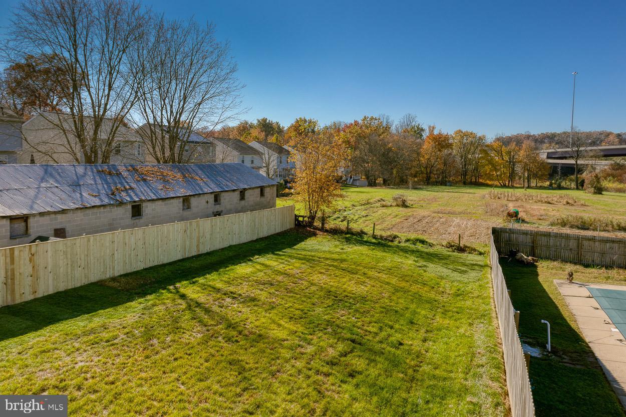 8619 A Trumps Mill Road Rosedale, MD 21237 - Photo 39 of 39 Gallery Image 39