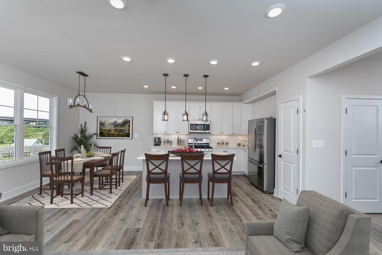 8619 A Trumps Mill Road Rosedale, MD 21237 - Photo 6 of 39 Gallery Image 6