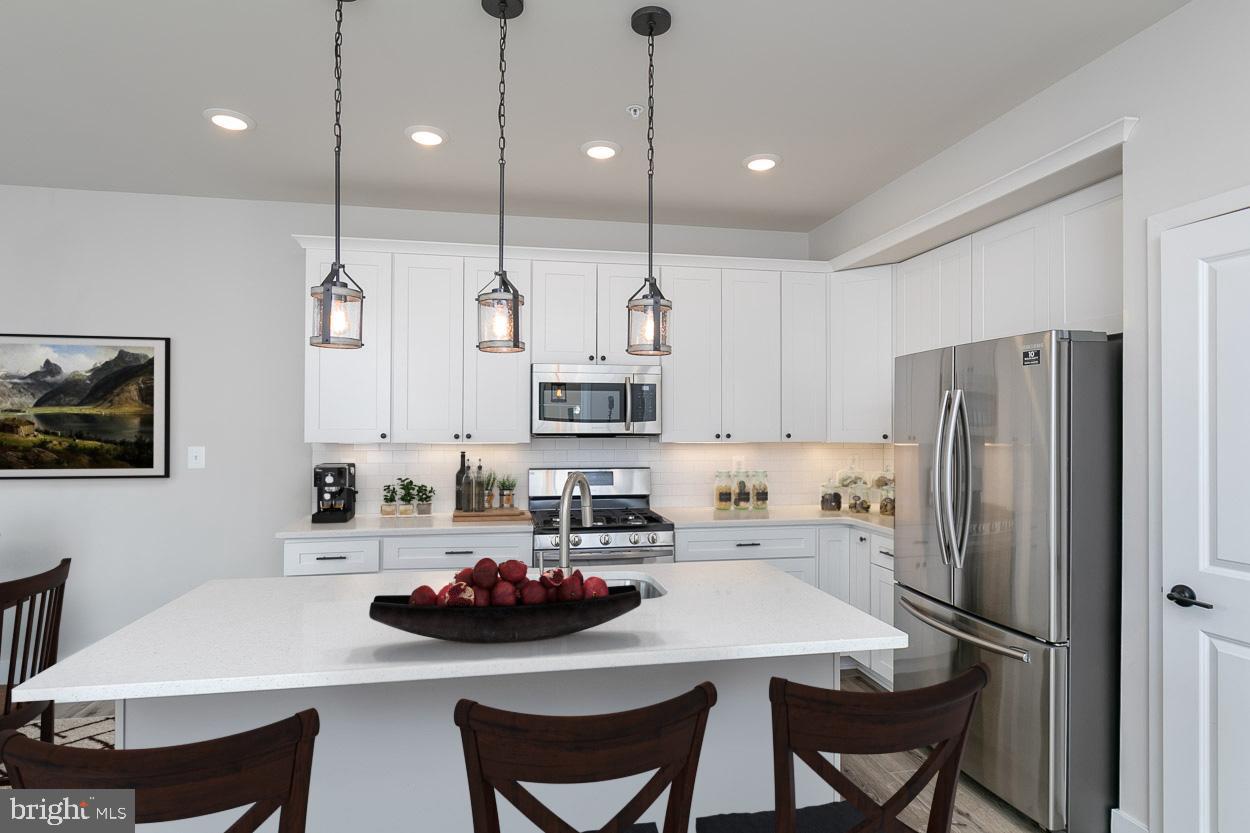 8619 A Trumps Mill Road Rosedale, MD 21237 - Photo 7 of 39 Gallery Image 7