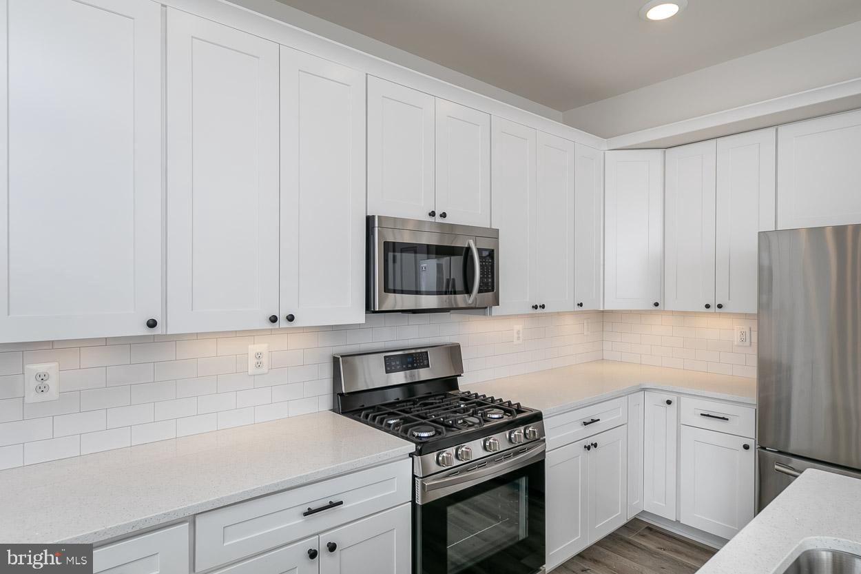 8619 A Trumps Mill Road Rosedale, MD 21237 - Photo 8 of 39 Gallery Image 8