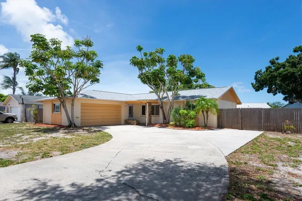 $460,000 | 13200 Ridge Road, Largo, FL 33778