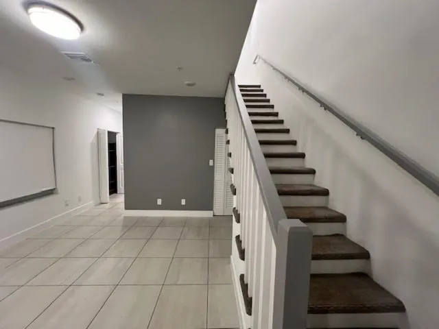 $2,995 | 3884 Melaleuca Lane, Lake Worth, FL 33461