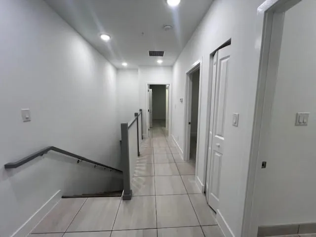 $2,995 | 3884 Melaleuca Lane, Lake Worth, FL 33461