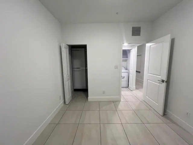 $2,995 | 3884 Melaleuca Lane, Lake Worth, FL 33461