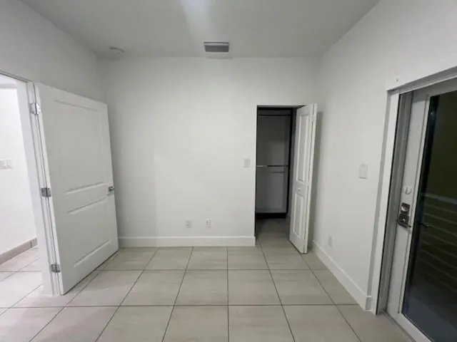 $2,995 | 3884 Melaleuca Lane, Lake Worth, FL 33461