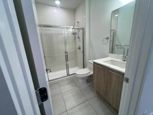 $2,995 | 3884 Melaleuca Lane, Lake Worth, FL 33461