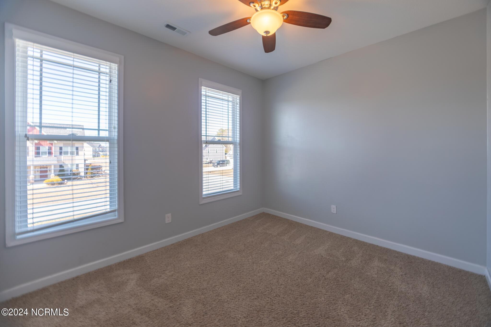 201 Dairyfarm Road Jacksonville, NC 28546 - Photo 16 of 40 Bedroom 2