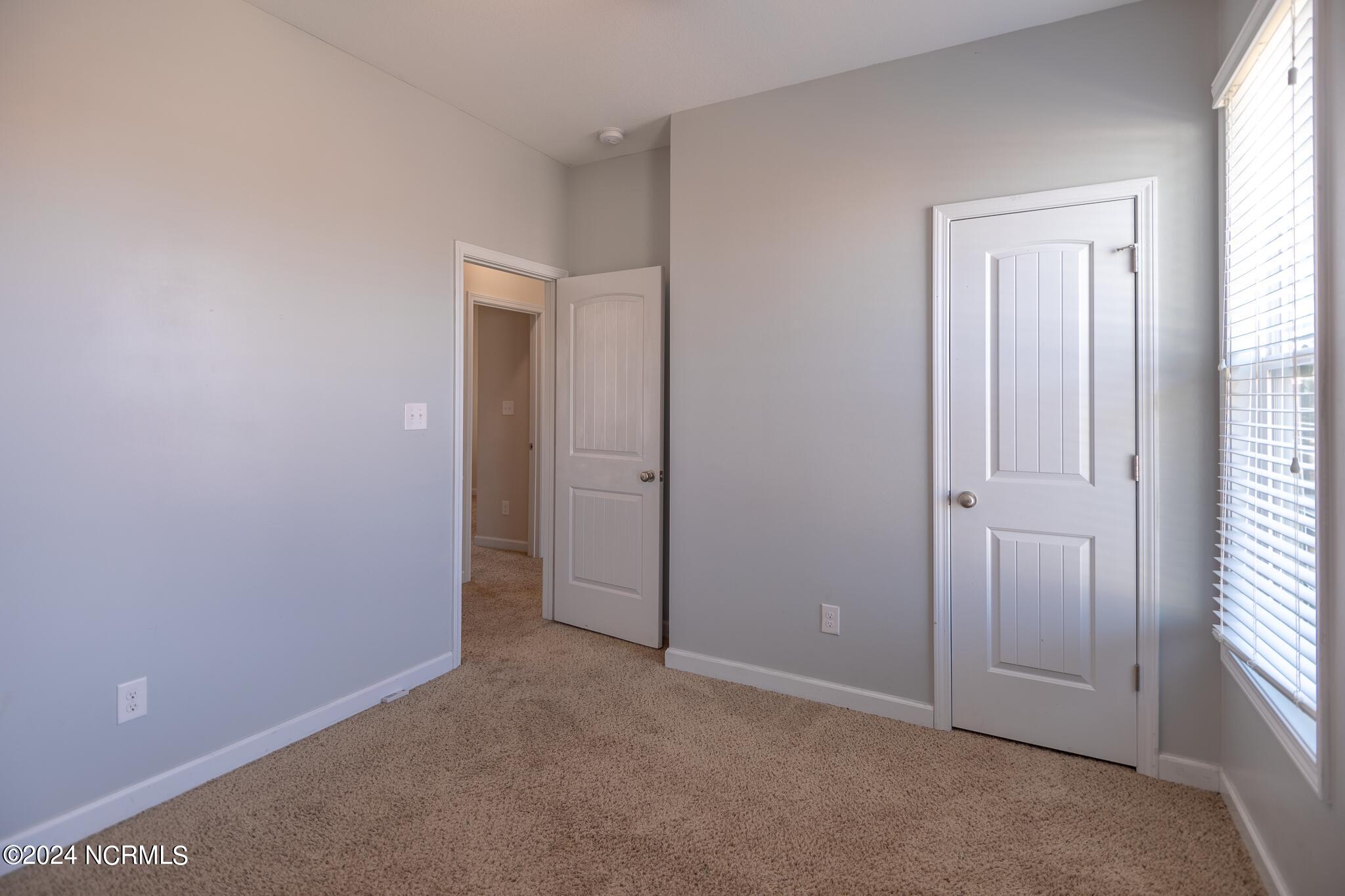 201 Dairyfarm Road Jacksonville, NC 28546 - Photo 17 of 40 Bedroom 2
