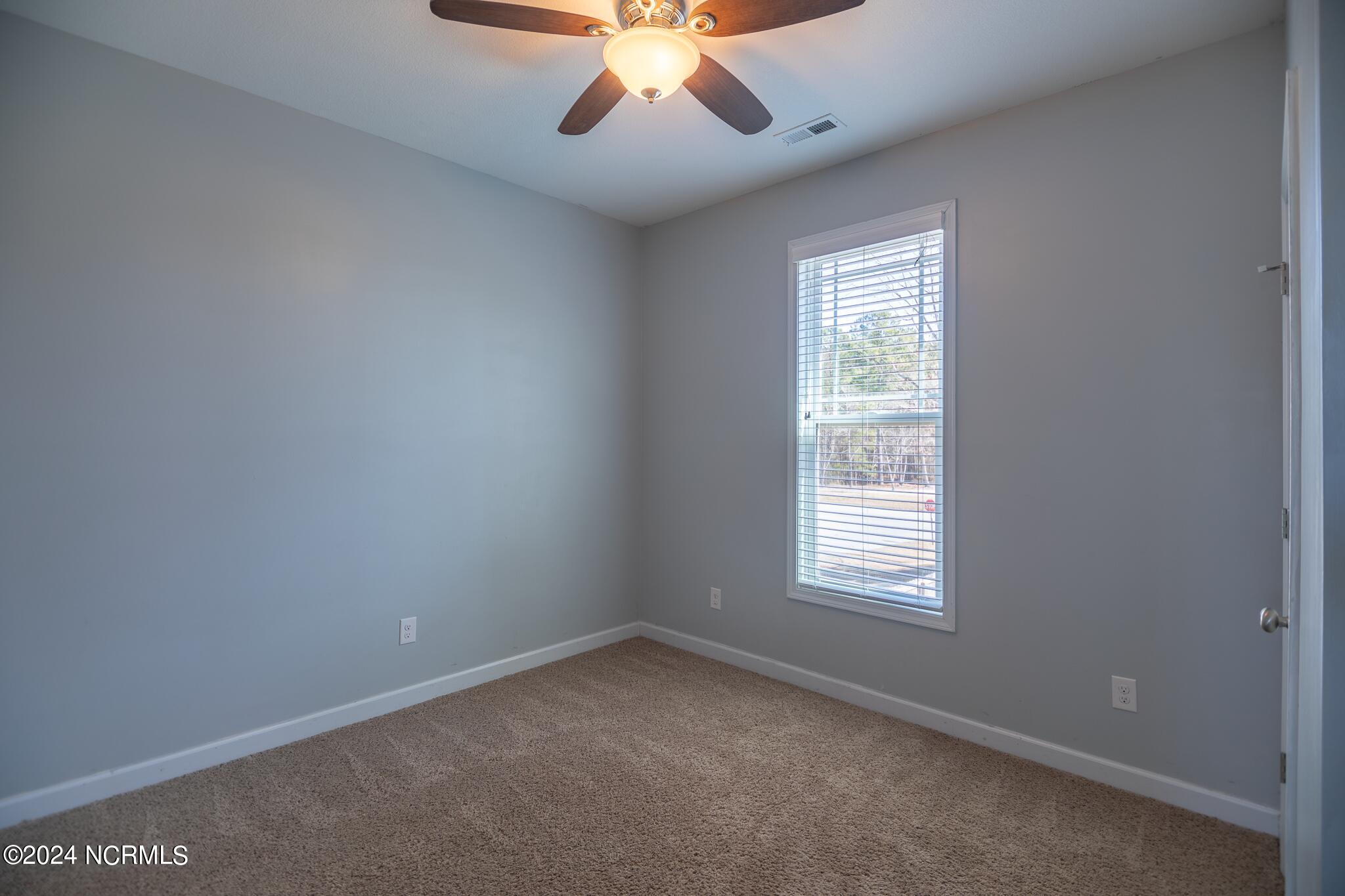 201 Dairyfarm Road Jacksonville, NC 28546 - Photo 19 of 40 Bedroom 3