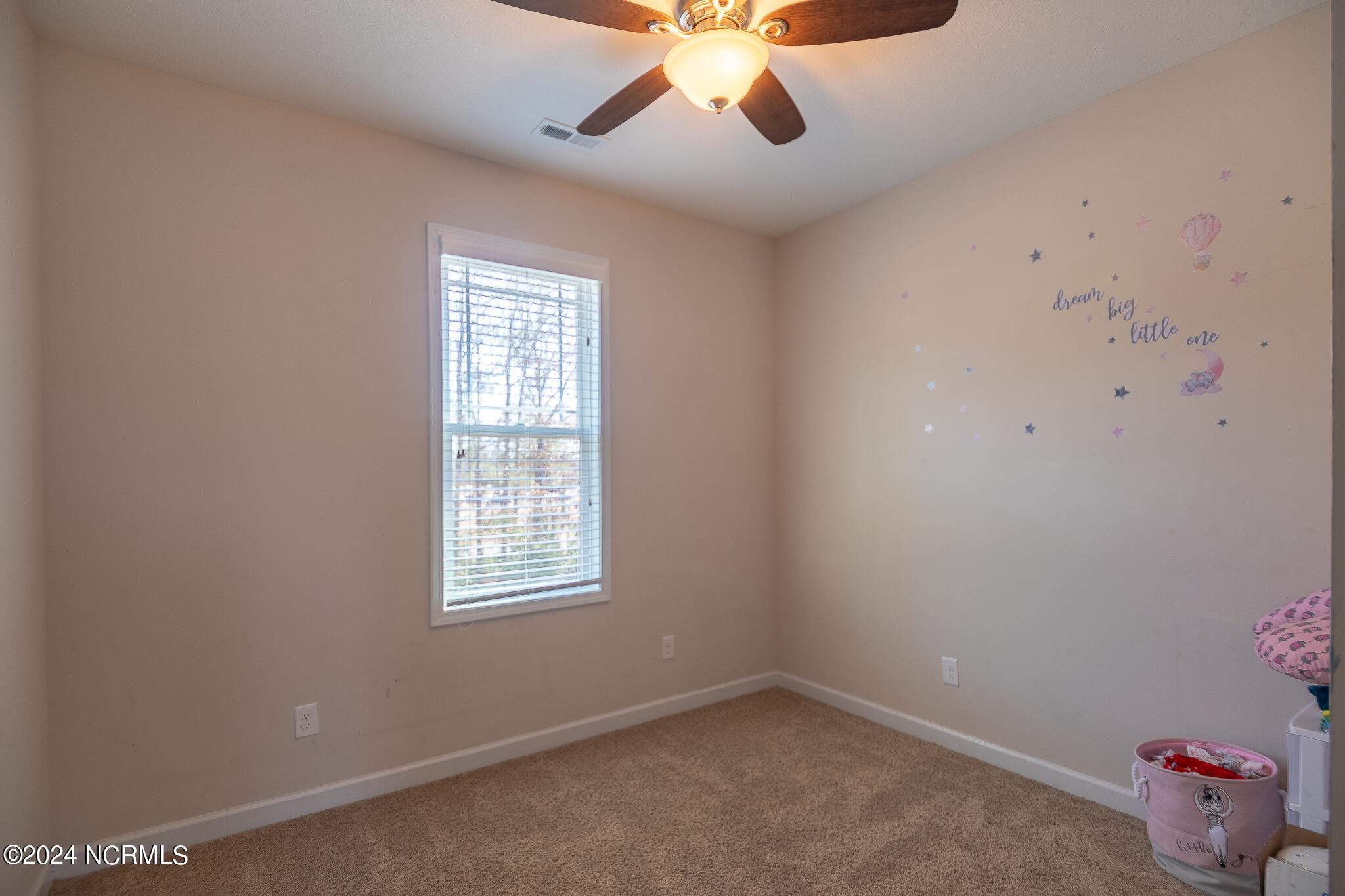 201 Dairyfarm Road Jacksonville, NC 28546 - Photo 21 of 40 Bedroom 4
