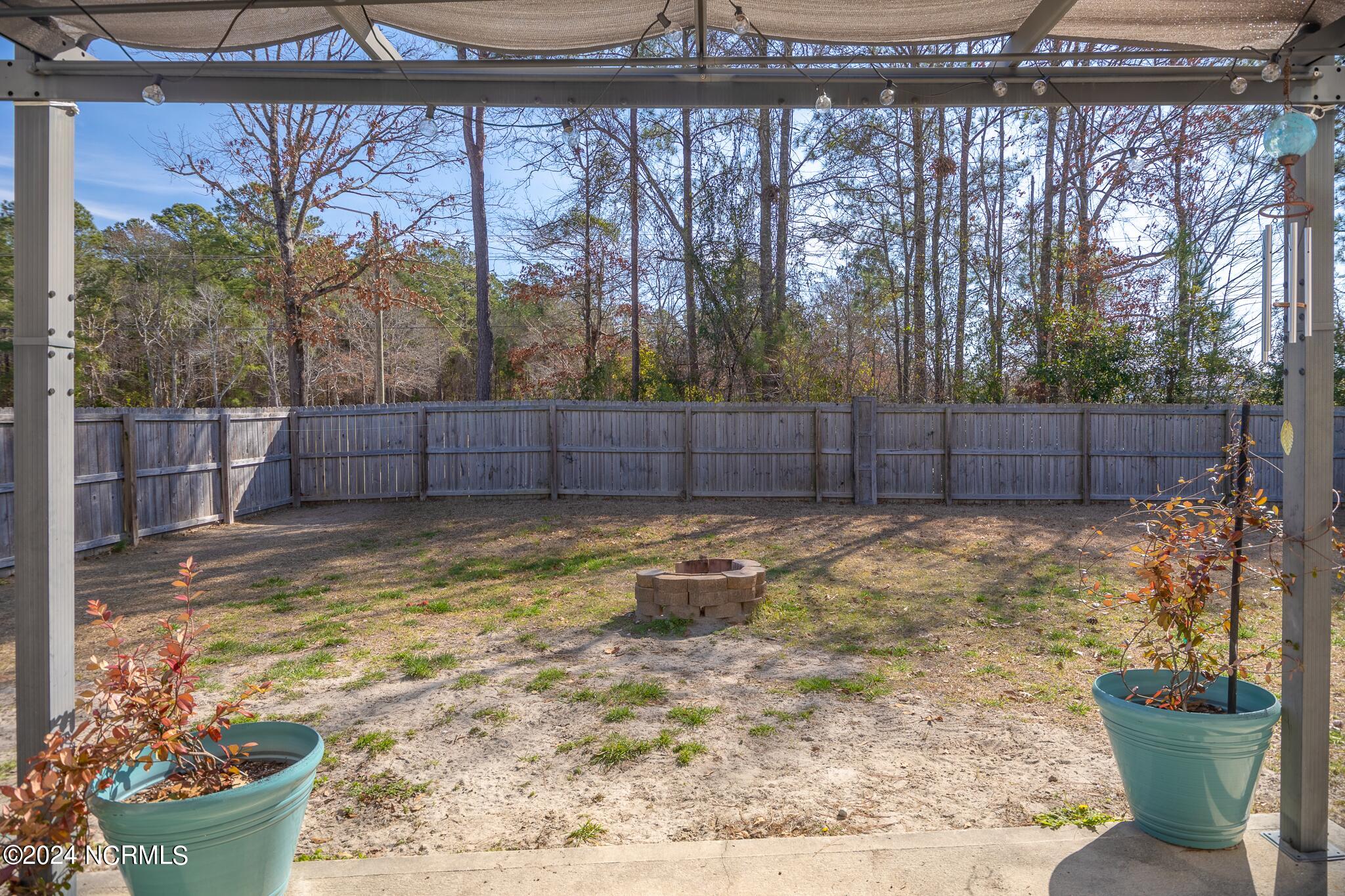 201 Dairyfarm Road Jacksonville, NC 28546 - Photo 29 of 40 201 DAIRYFARM-4