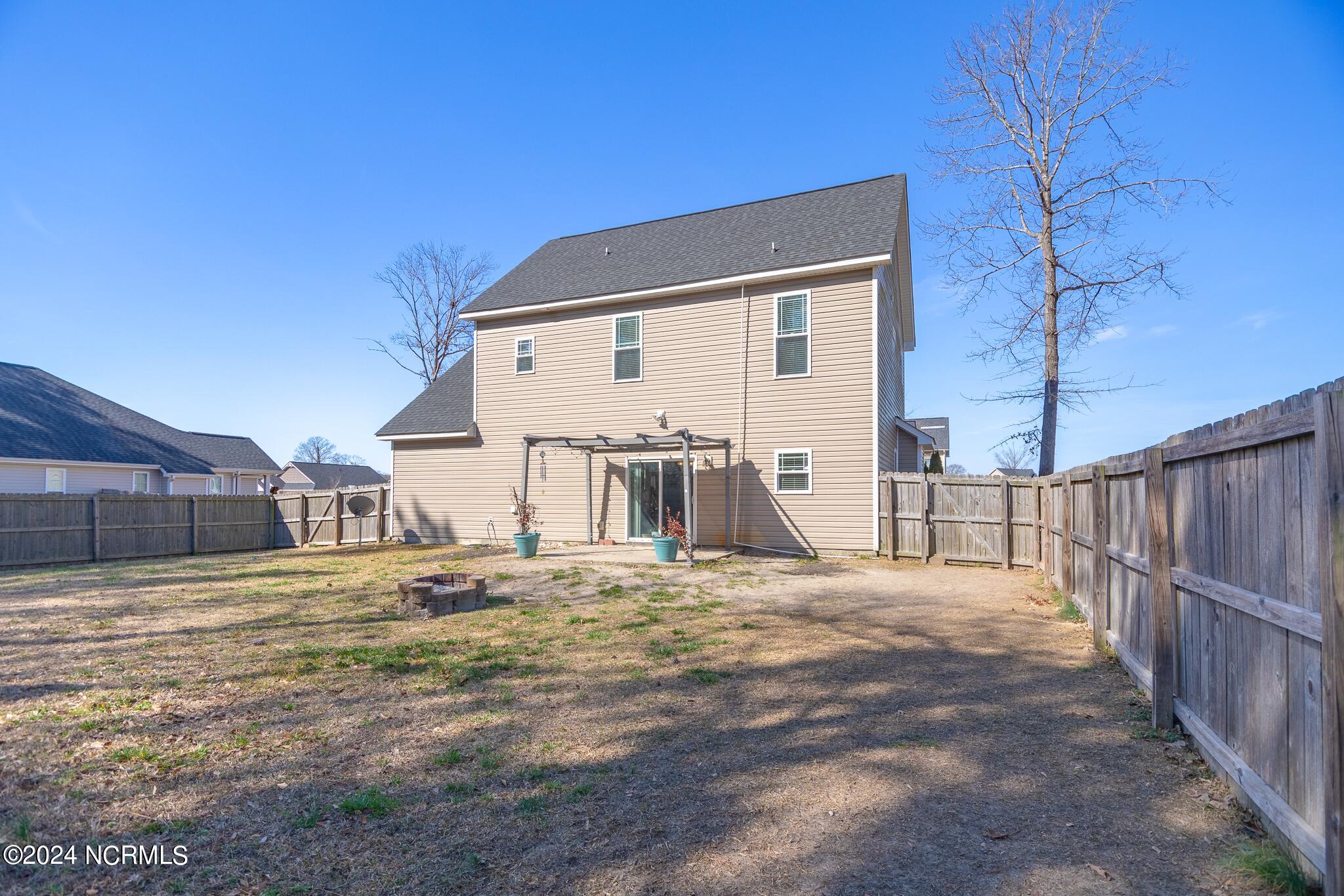 201 Dairyfarm Road Jacksonville, NC 28546 - Photo 31 of 40 201 DAIRYFARM-5