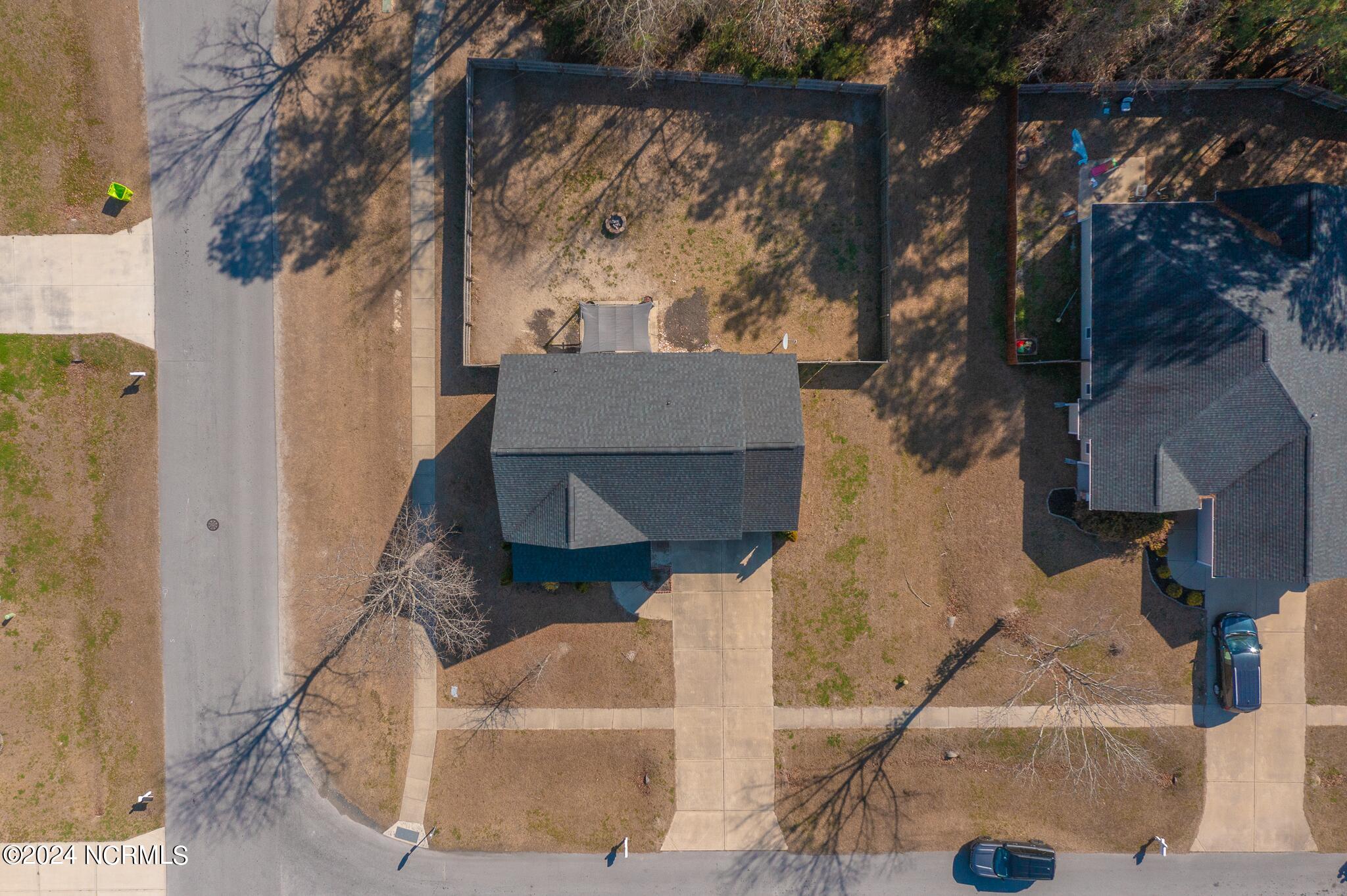 201 Dairyfarm Road Jacksonville, NC 28546 - Photo 32 of 40 201 DAIRYFARM-30